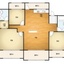 광도와이드빌 이미지