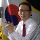 강서중앙의원 이미지