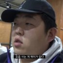 경주(부산) 이미지