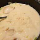 삼성그릇백화점 이미지