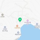 통영하루게스트하우스민박 이미지