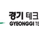 에이치케이이노베이션 이미지