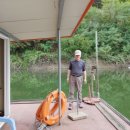 지동낚시터 이미지