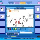 이곡초등학교 이미지