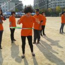 돌산중앙중학교 이미지