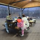 담담스테이 이미지