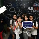 삼성비철금속