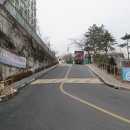 미도 공인중개사사무소 이미지