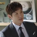 천문유통 이미지