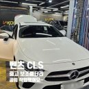 신암밧데리 이미지