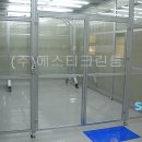 이성엔지니어링 이미지