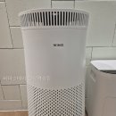 비더스테이강남 | 비더스테이 강남역삼점 청결과 안전, 정말 괜찮을까?