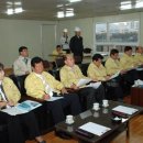 (주)동원약품 이미지