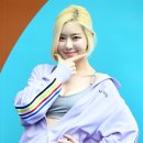 소다상사 이미지