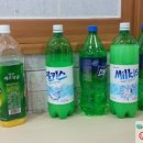 더원부동산아카데미