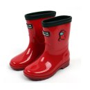 (주)아이어스 이미지