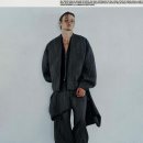 하이브랜드 앞 이미지