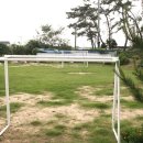 영광노래방 이미지