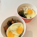 남매컵밥 진주혁신점