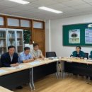 늘봄초등학교 이미지