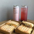 설렘커피인동점
