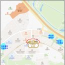 의료법인인봉의료재단뉴고려병원 | 김포아파트 경매물건. 운양동 풍경마을한강한라비발디 39평 경매 ★ 운양역 2024타경6743