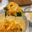 한끼두끼 야당점 이미지