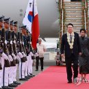 국빈 이미지