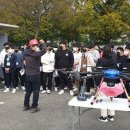 국제커리어센터 이미지