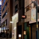 커피린(COFFEE RIN) 이미지