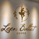 지에스25 평택고덕중앙점 이미지