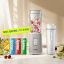 필립스 미니 블렌더 텀블러 구성 35,247원 이미지
