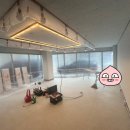 오렌지뽑기방 이미지