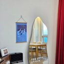 소소행 | 미사 셀프사진관 | 아기 두돌 사진 촬영 대만족! 소소행 스튜디오 가격 및 주차 꿀팁 (내돈내산 육아 일상)