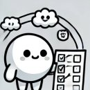 지피터 네이버블로그