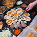 중앙상회 이미지