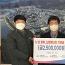 (주)진주유통 네이버블로그