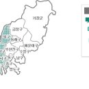 부산서부경찰서청사 이미지