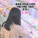 폰코니 이미지