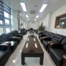 한마음오토캠핑장 | 충청남도 서천군 이·통장 한마음 체육대회 환담장 &amp; 귀빈실 케이터링 진행 후기