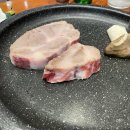 꽃돼지식당 네이버블로그