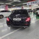 현모터스 이미지