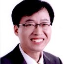 의료법인 재호의료재단 이미지