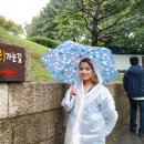 송산리고분군모형전시관 이미지