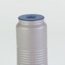 한국초저온용기(주) 이미지
