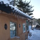 아침농원 이미지