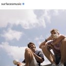 돈워리비해피 이미지