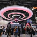 웰니스 메디케어 이미지