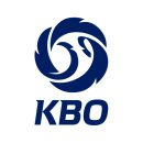 KBO 리그 실시간 트래킹 데이터 기반 중계방송 시각화 콘텐츠 시범운영 이미지