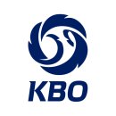 2024 KBO 신인 드래프트 개최 이미지